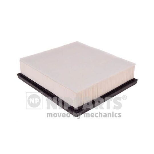 N1325065 - Air filter 