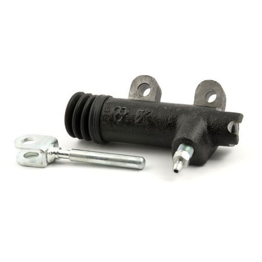 J2600514 - Slave Cylinder, clutch 