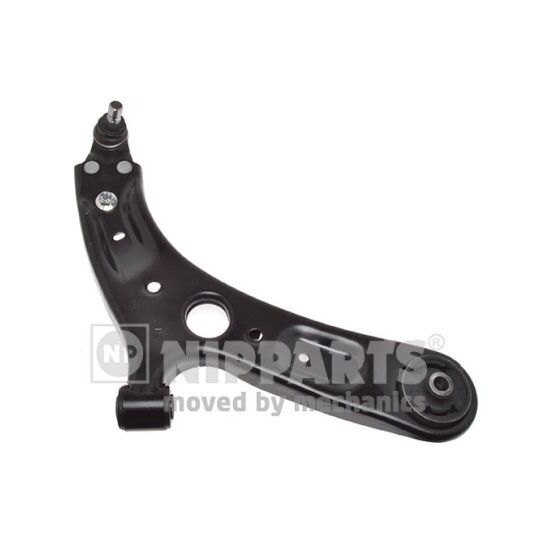 N4910326 - Track Control Arm 