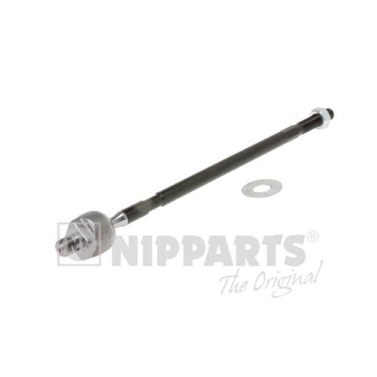 J4845021 - Tie Rod Axle Joint 