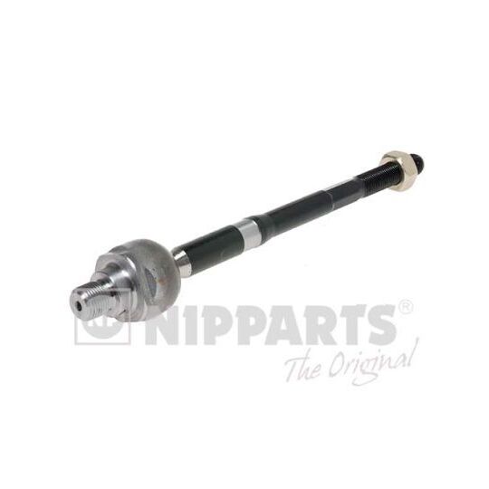 N4850500 - Tie Rod Axle Joint 