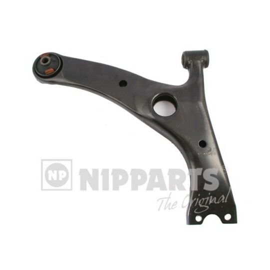 J4912030 - Track Control Arm 