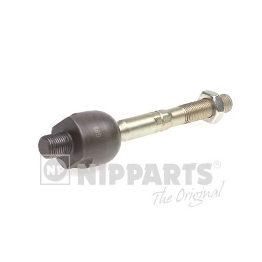 J4844020 - Tie Rod Axle Joint 