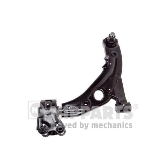 N4903042 - Track Control Arm 