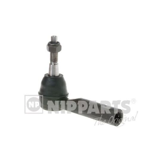 N4820912 - Tie rod end 