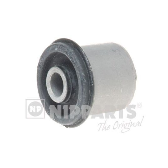 N4230320 - Control Arm-/Trailing Arm Bush 