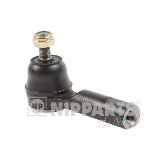 J4821024 - Tie rod end 