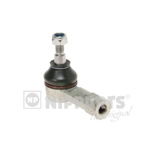 N4825038 - Tie rod end 