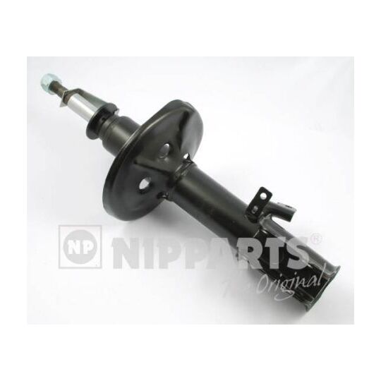 J5512011G - Shock Absorber 