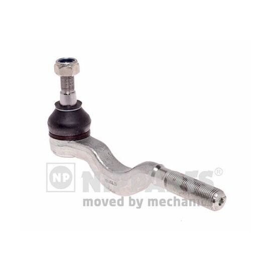 J4825024 - Tie rod end 