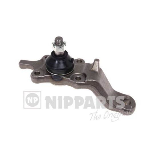 J4872003 - Ball Joint 