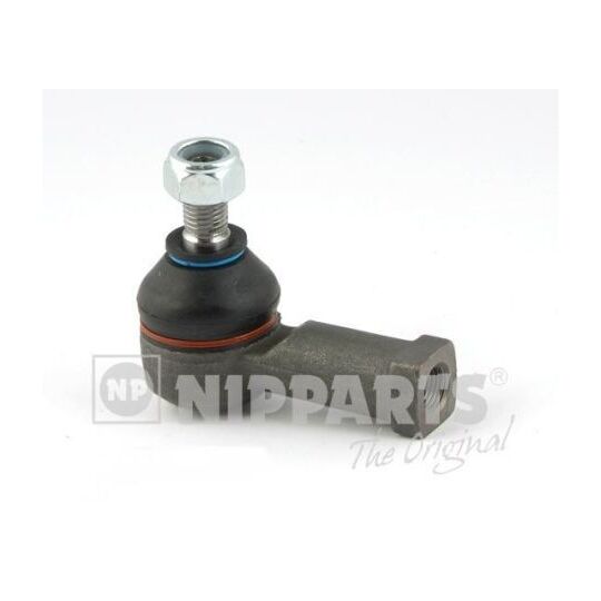 N4828018 - Tie rod end 