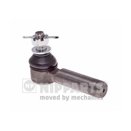 J4822037 - Tie rod end 