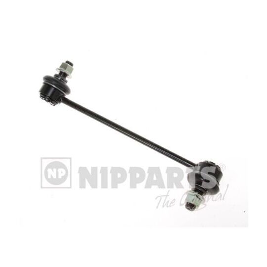 N4970323 - Rod/Strut, stabiliser 