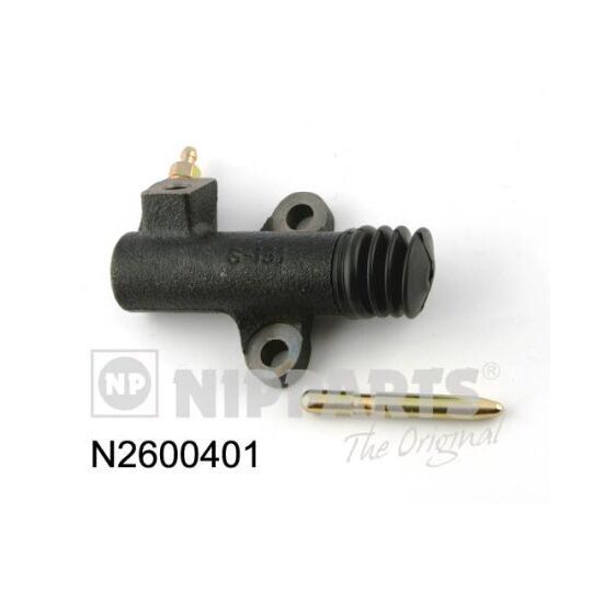 N2600401 - Slave Cylinder, clutch 