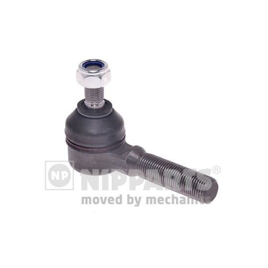 N4838020 - Tie rod end 