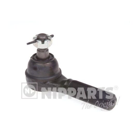 J4821026 - Tie rod end 