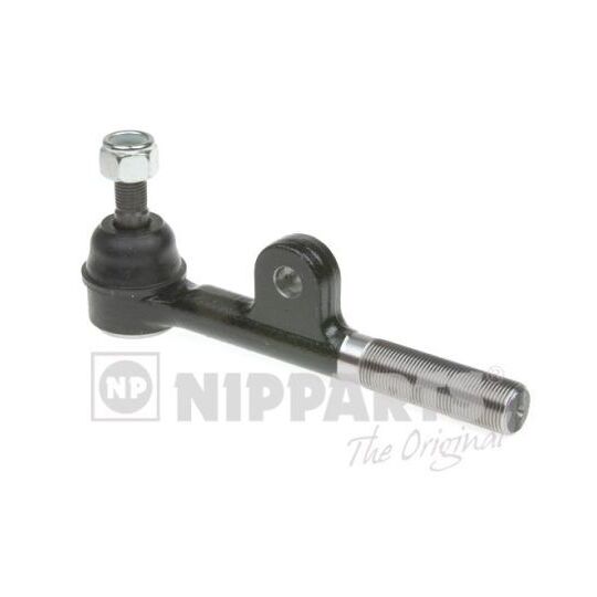 J4832071 - Tie rod end 