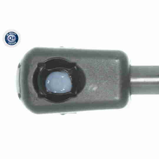 V10-9296 - Gas Spring, bonnet 