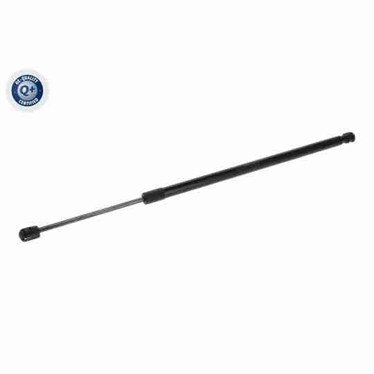 V10-9296 - Gas Spring, bonnet 