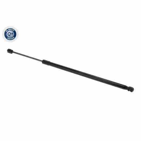 V10-9296 - Gas Spring, bonnet 