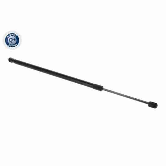 V10-9296 - Gas Spring, bonnet 