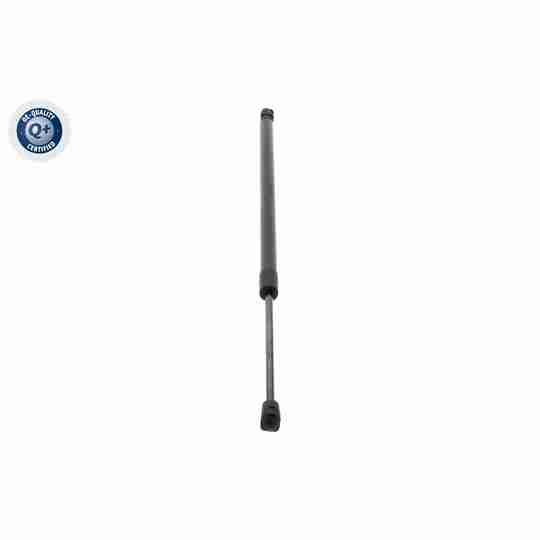 V10-9296 - Gas Spring, bonnet 