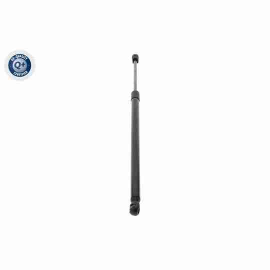 V10-9296 - Gas Spring, bonnet 