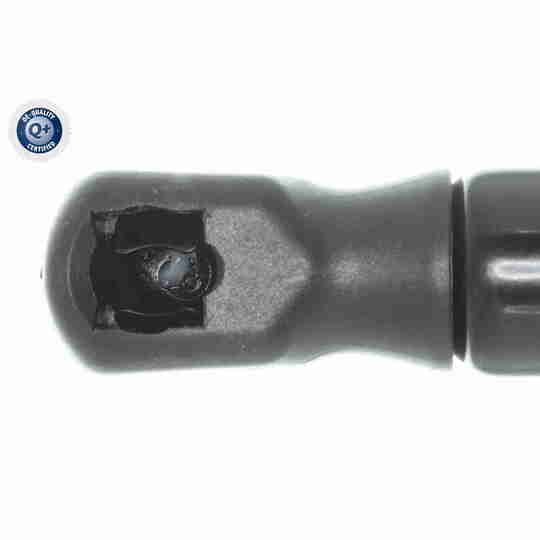 V10-9296 - Gas Spring, bonnet 