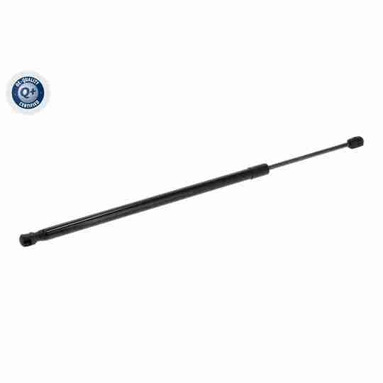 V10-9296 - Gas Spring, bonnet 