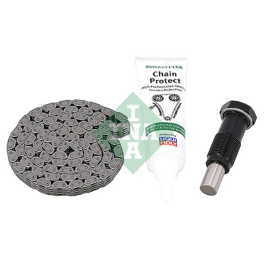 559 1807 10 - Timing Chain Kit 