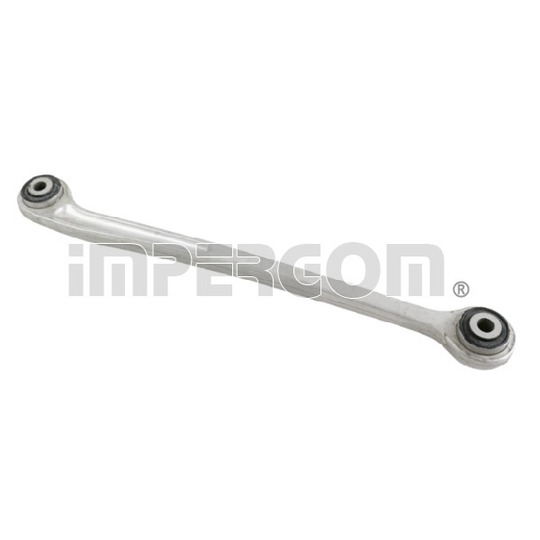 700164 - Rod/Strut, wheel suspension 