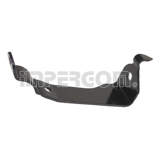 700167 - Bracket, stabilizer mounting 