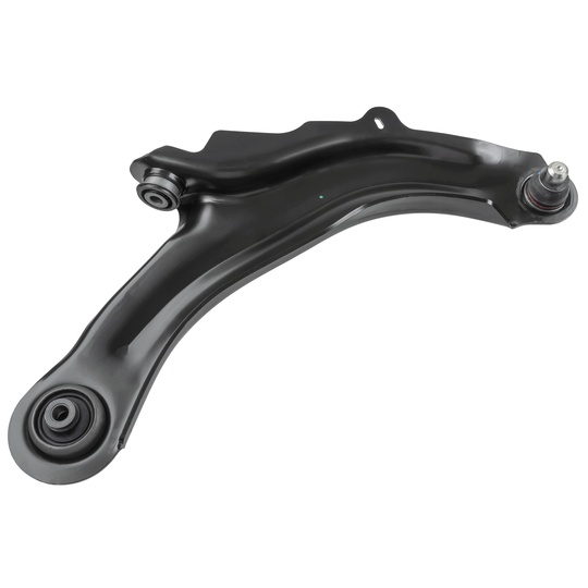 44773 01 - Track Control Arm 