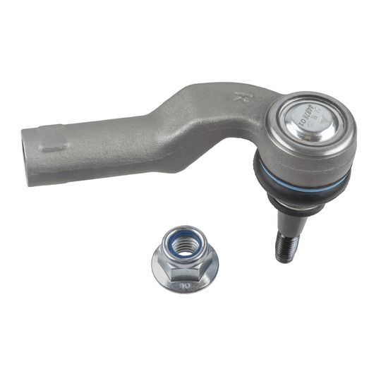 44828 01 - Tie rod end 