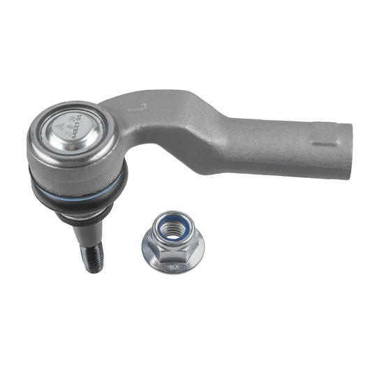 44827 01 - Tie rod end 