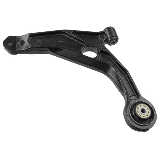 44778 01 - Track Control Arm 