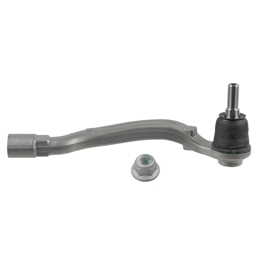 44890 01 - Tie rod end 