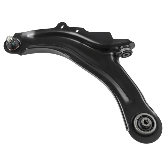 44772 01 - Track Control Arm 