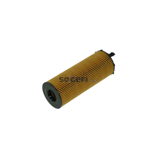 CH10636ECO - Oil filter 