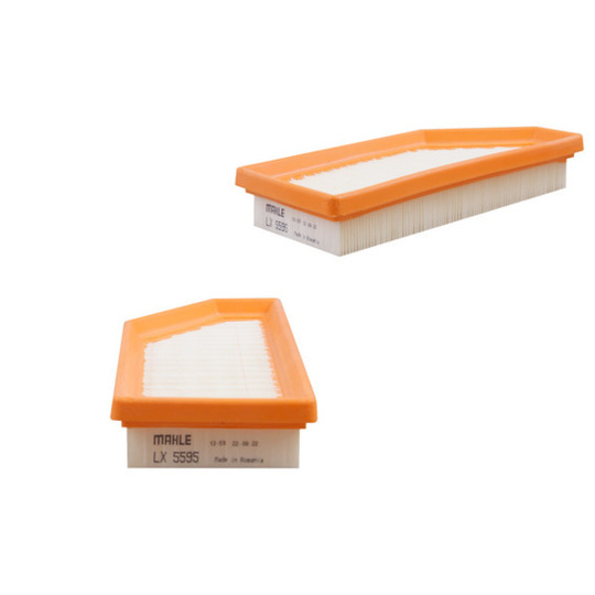 LX 5595 - Air Filter 