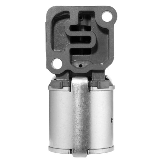 50221 - Shift Valve, automatic transmission 