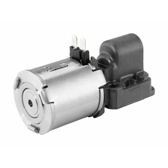 50221 - Shift Valve, automatic transmission 