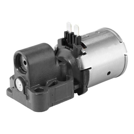 50221 - Shift Valve, automatic transmission 