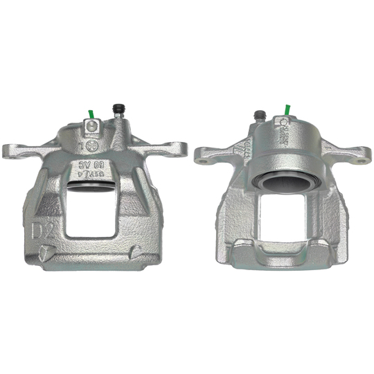 24.3601-1769.5 - Brake Caliper 