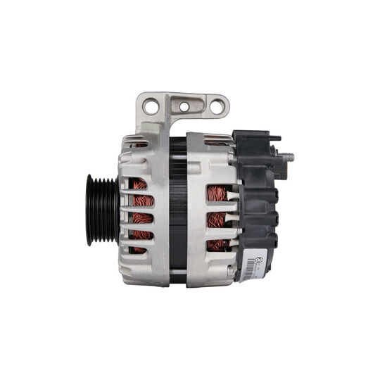 849106 - Alternator 