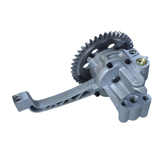 42-0053 - Oil pump 