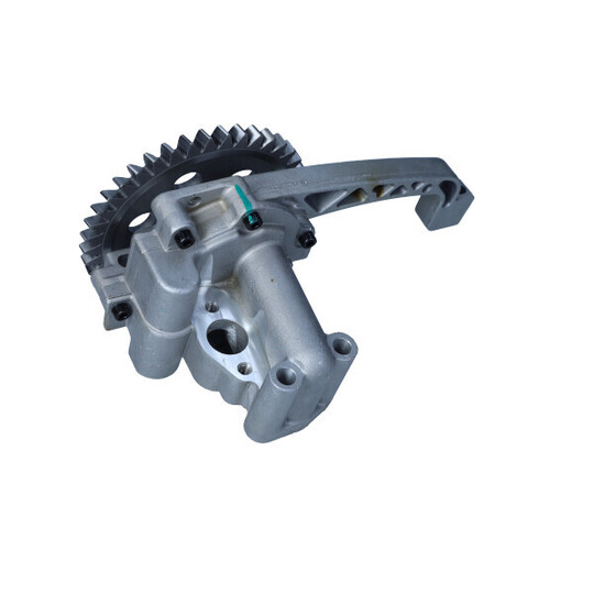 42-0053 - Oil pump 