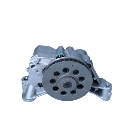 42-0058 - Oil pump 