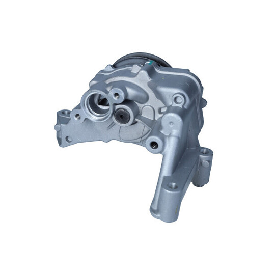 42-0058 - Oil pump 